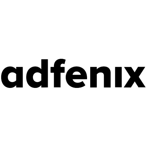 Adfenix