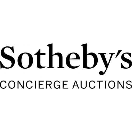 Concierge Auctions