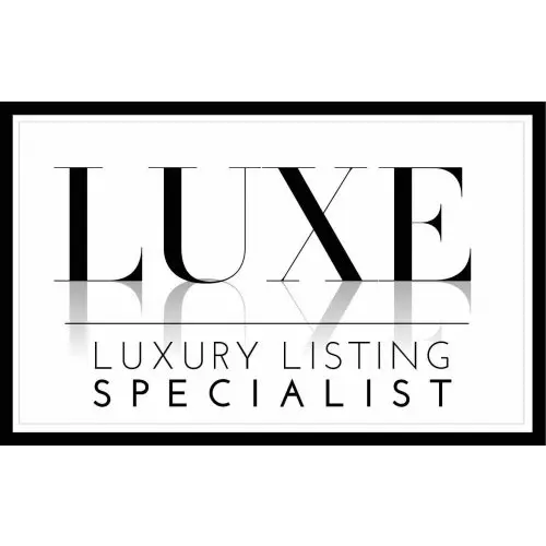 Luxury Listing Specialist(LUXE)
