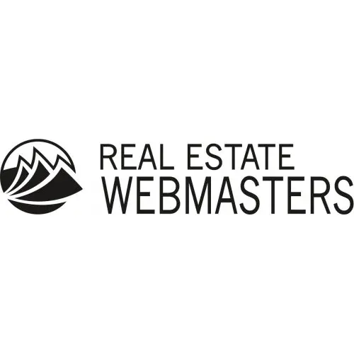 Real Estate Webmaster
