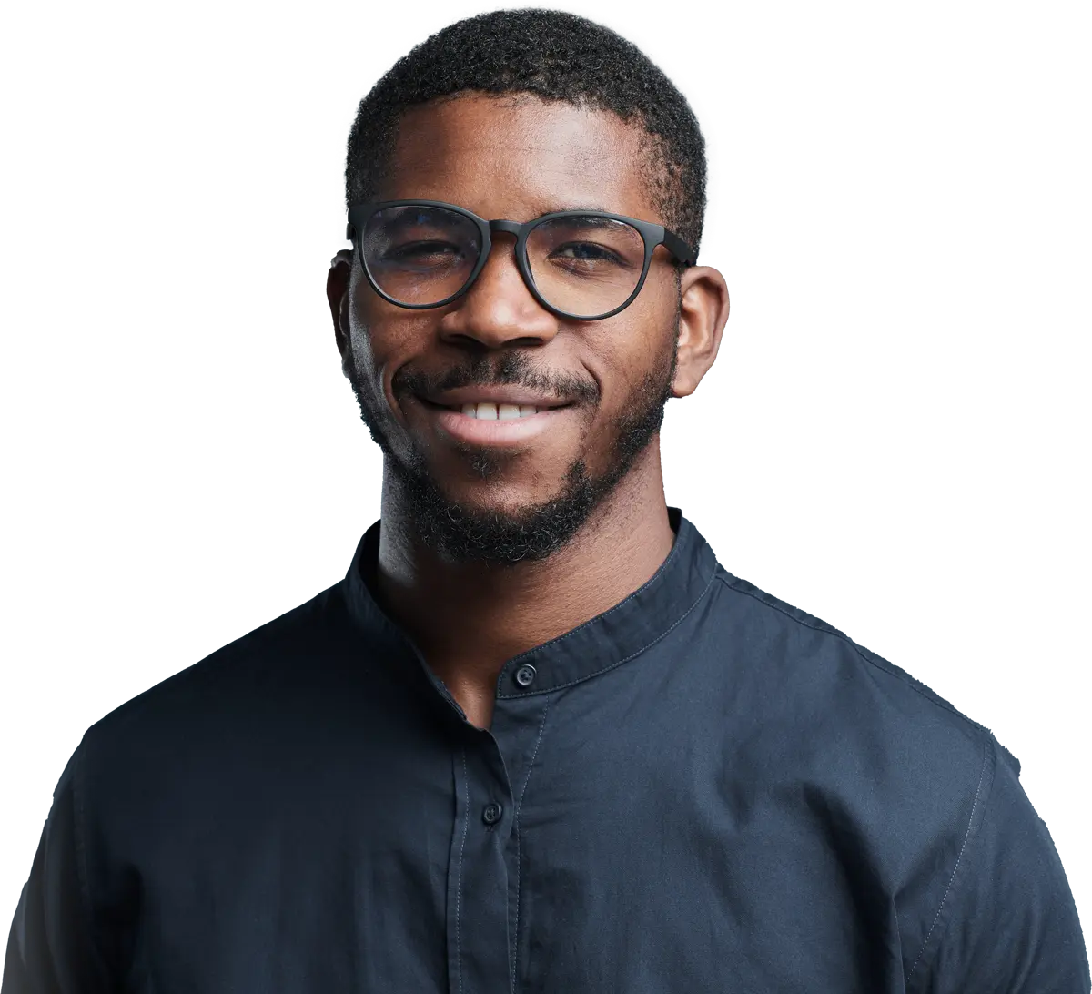 Luxury Real Estate, Realtor