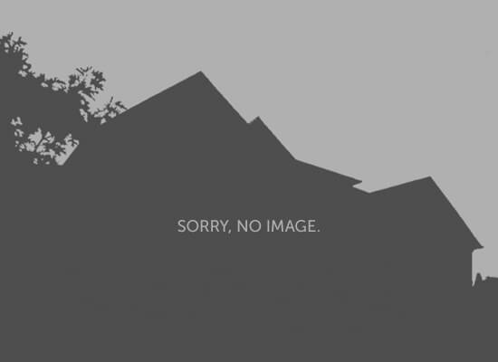 88 Belsize Drive, Toronto