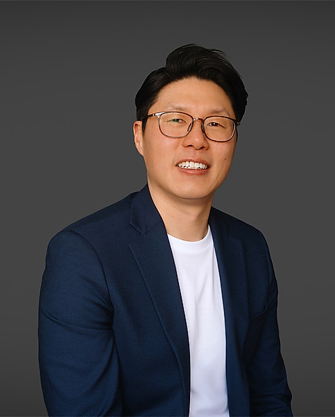 Albert Nam