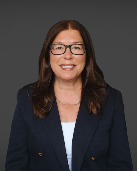 Susan Georgopoulos