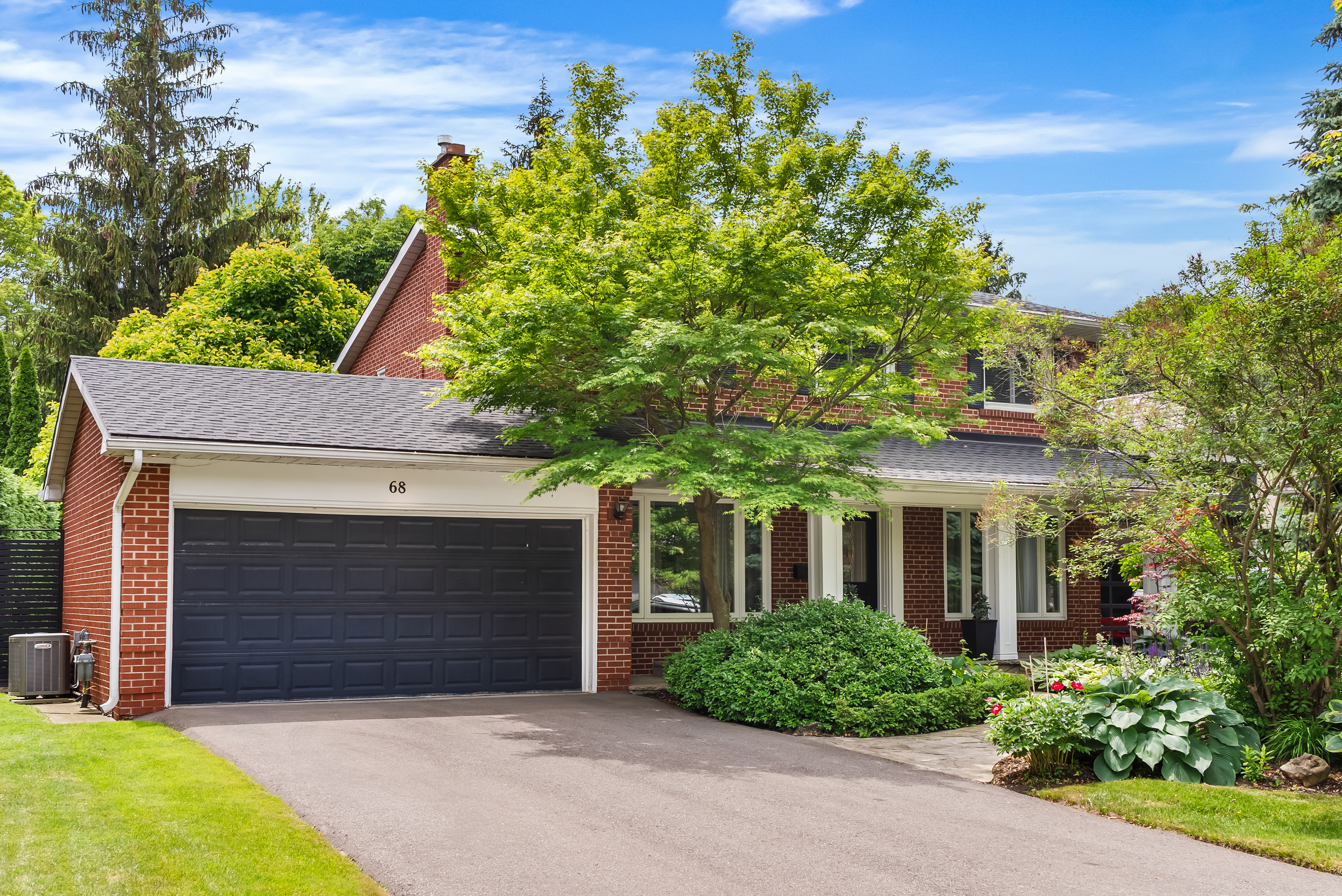 68 Montressor Drive, Toronto