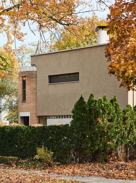 31 Governors Road, Toronto