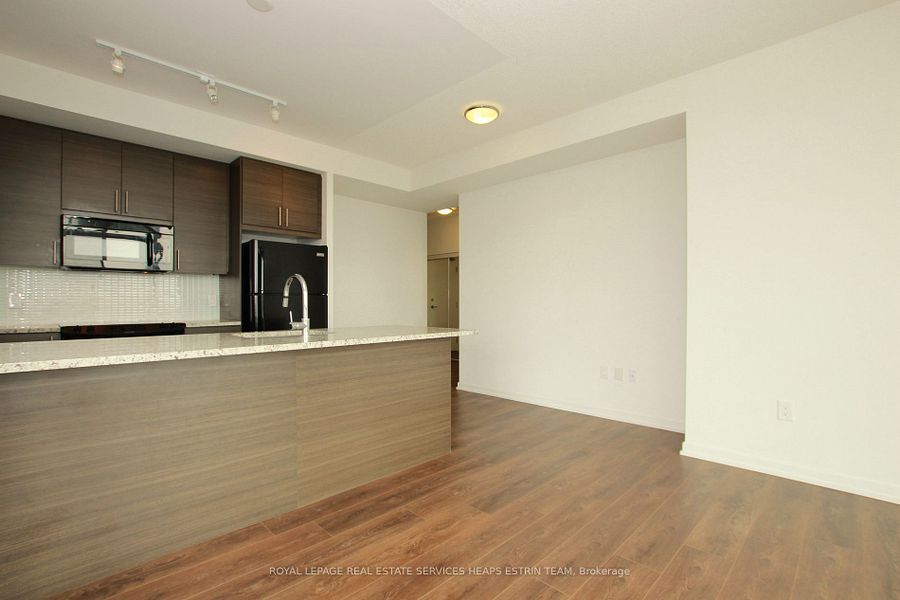 70 Forest Manor Road Unit 1008, Toronto