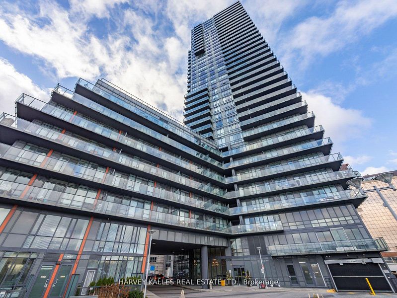 825 Church Street , Toronto