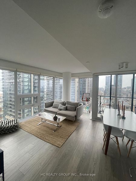 19 Western Battery Road, Toronto
