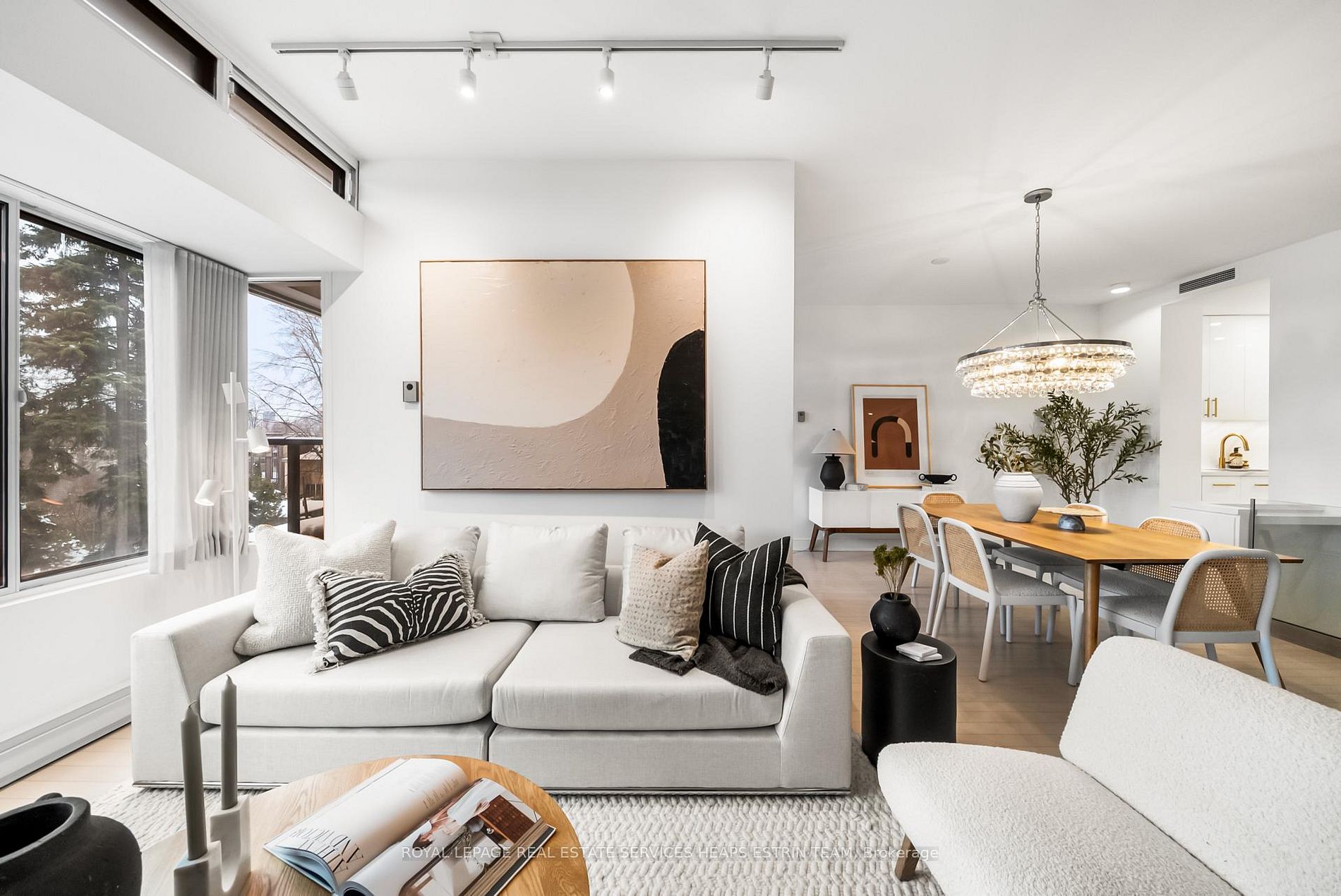 40 Oaklands Avenue Unit 337, Toronto
