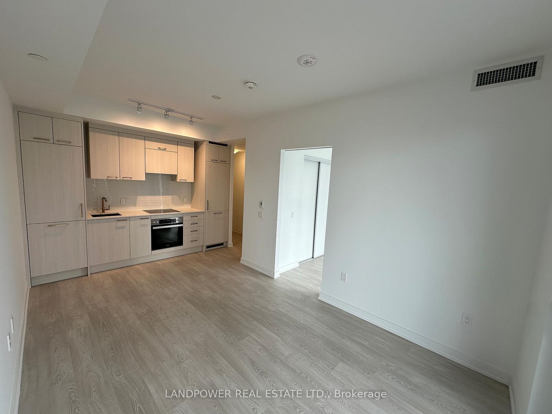 634 Church Street Unit 1906, Toronto 