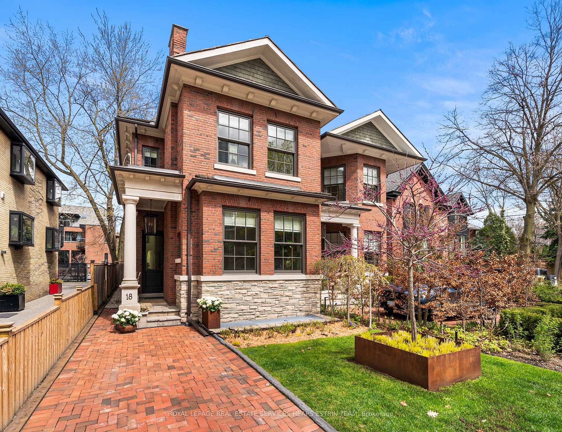 18 Rachael Street, Ontario