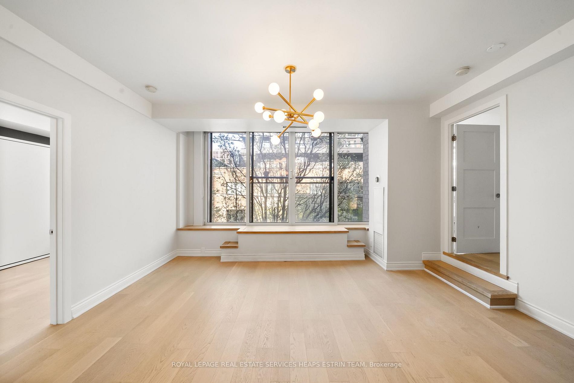 50 Camden Street , Toronto