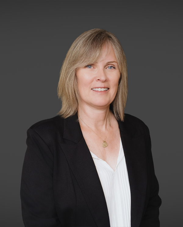 Janice Clugston