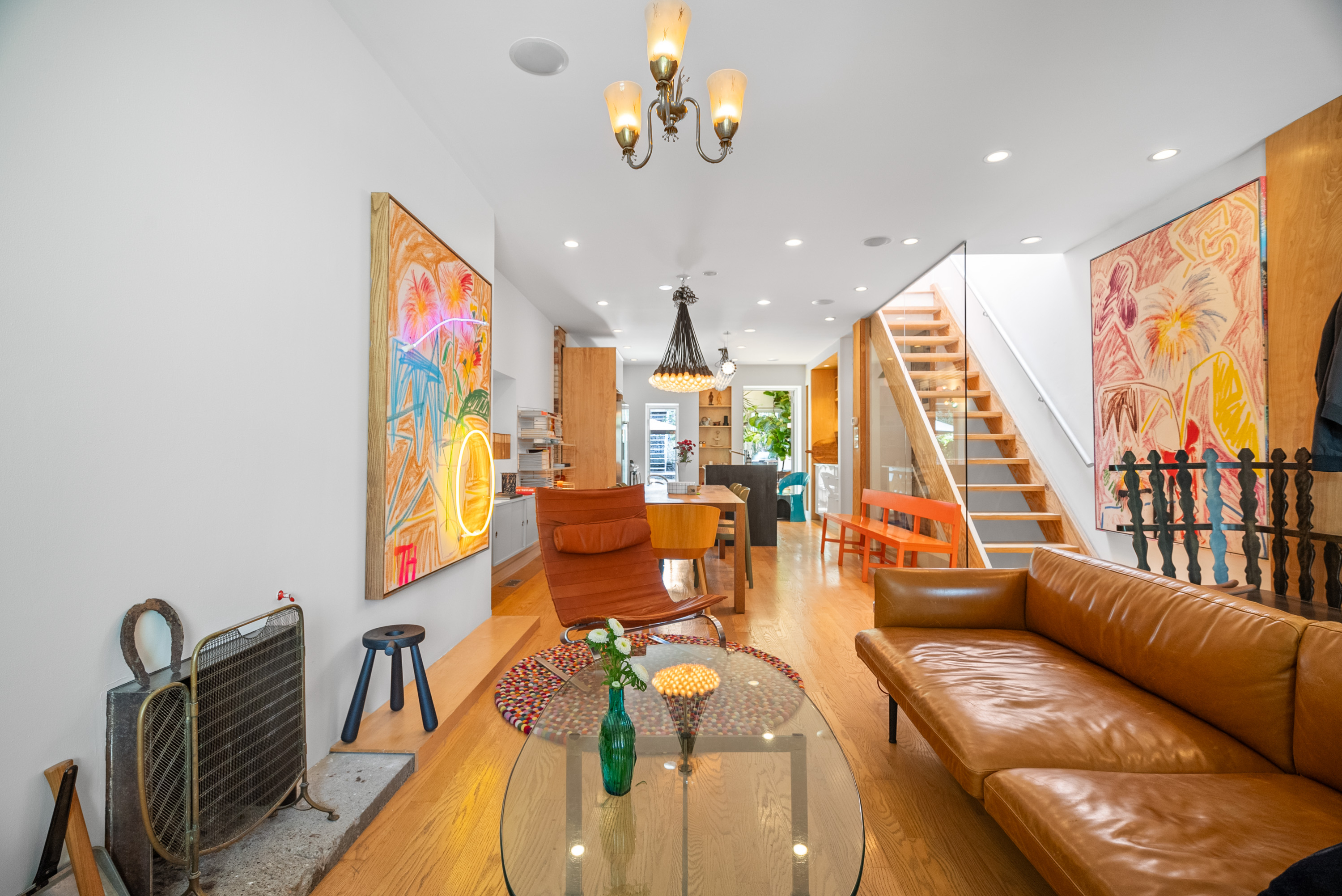 First-time home buyer in Toronto