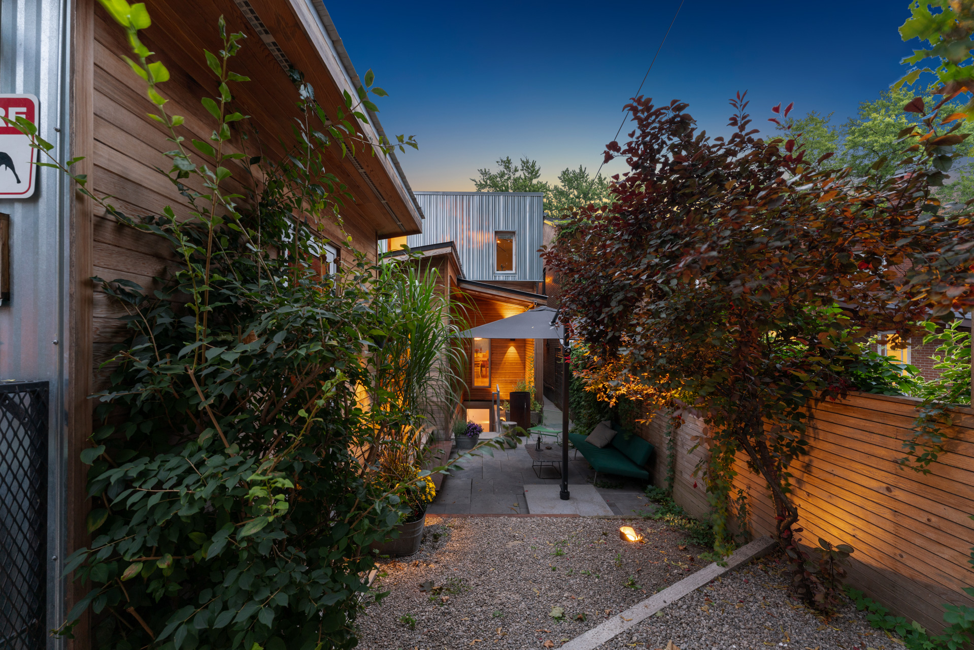 First-time home buyer in Toronto