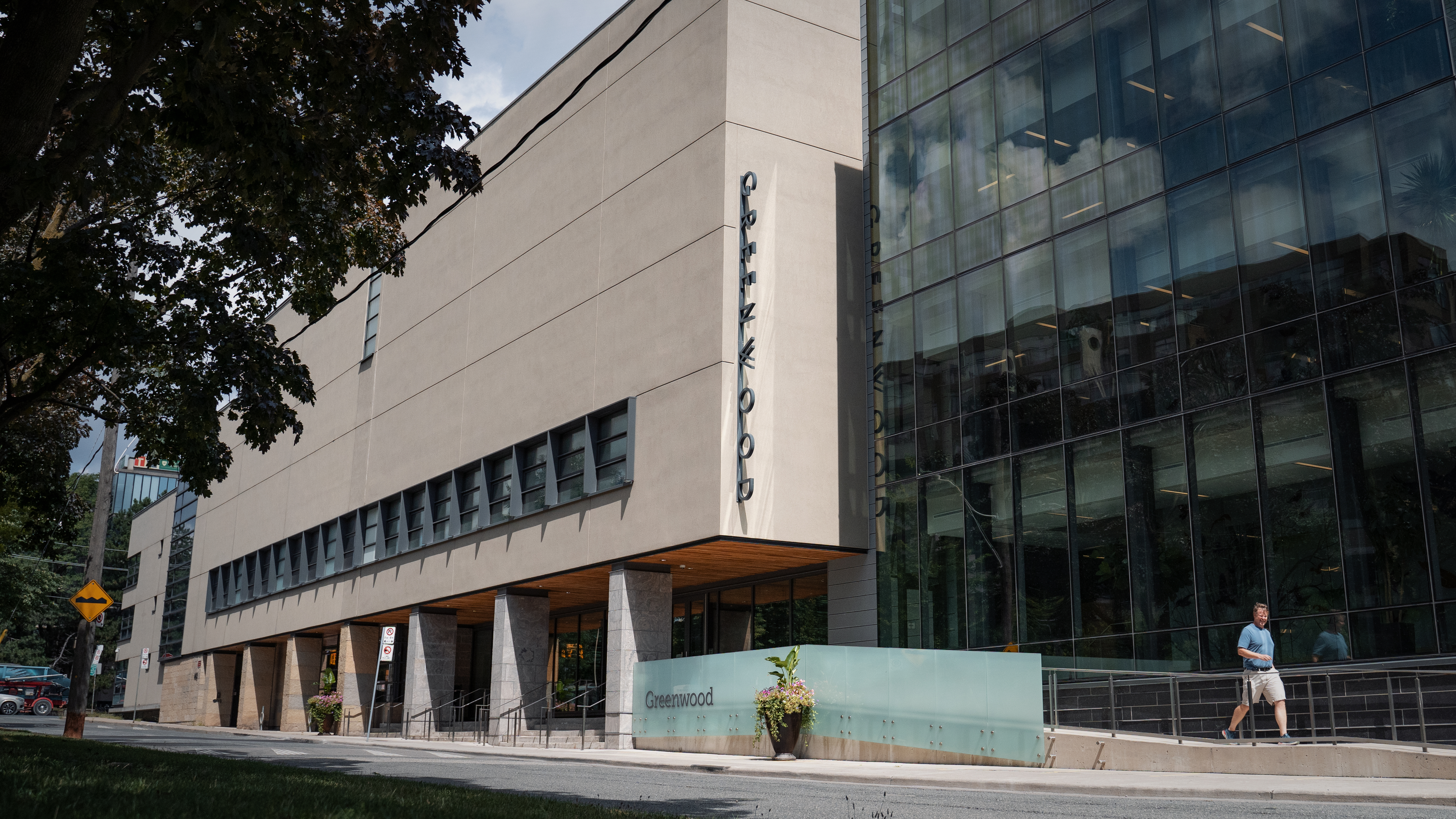 Schools near Davisville Village