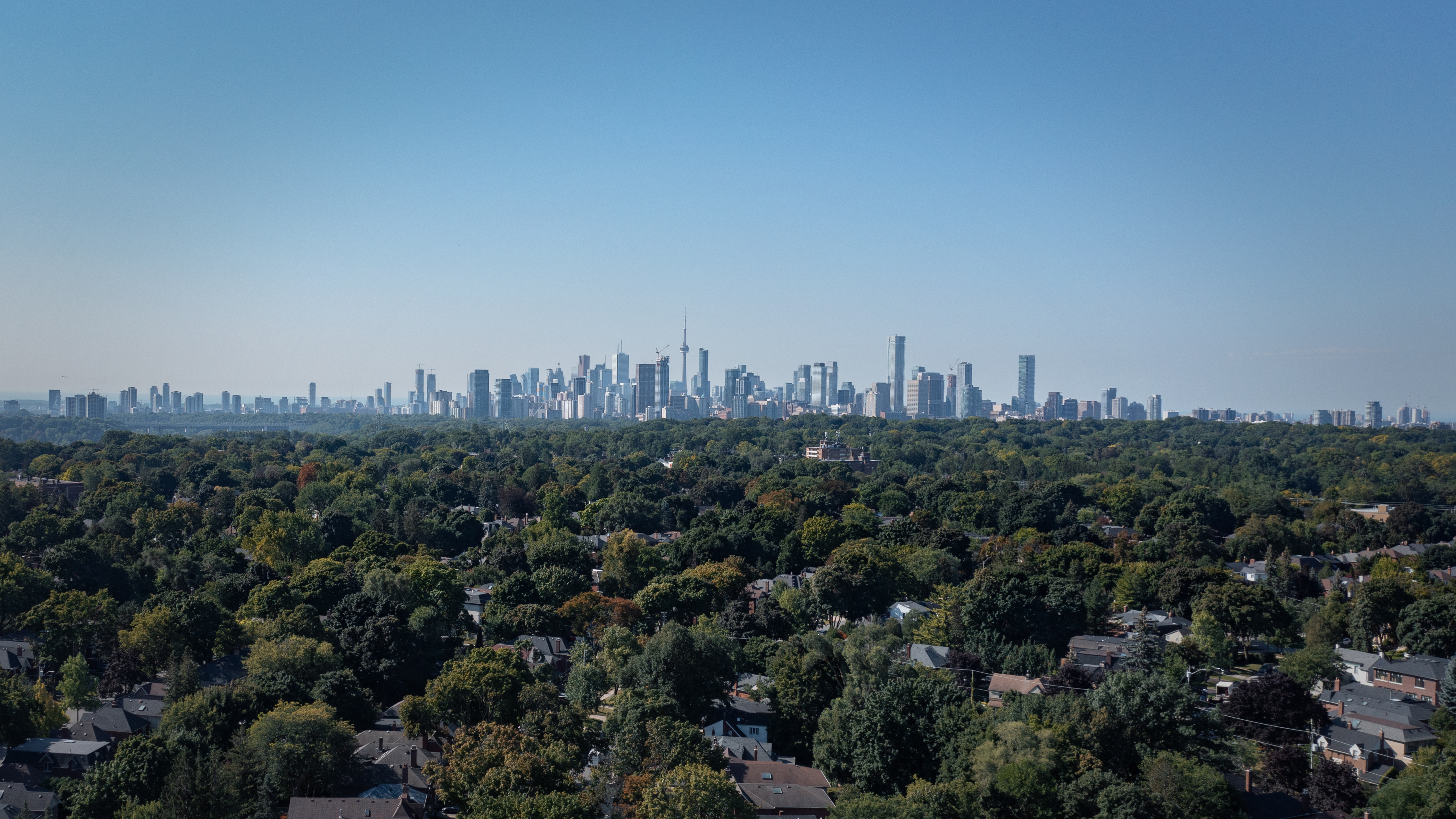 Neighbourhood lifestyle